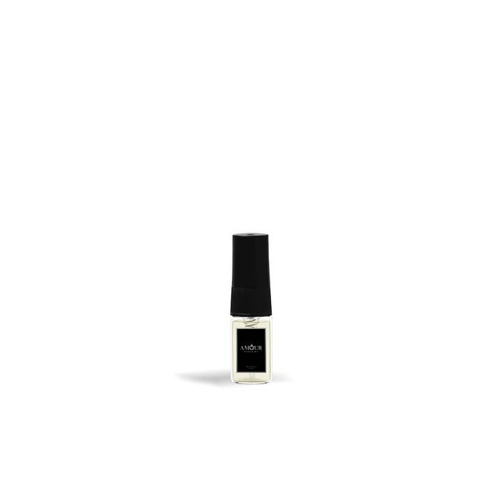 CHANEL - ALLURE SPORT EXTREM inspirált parfüm