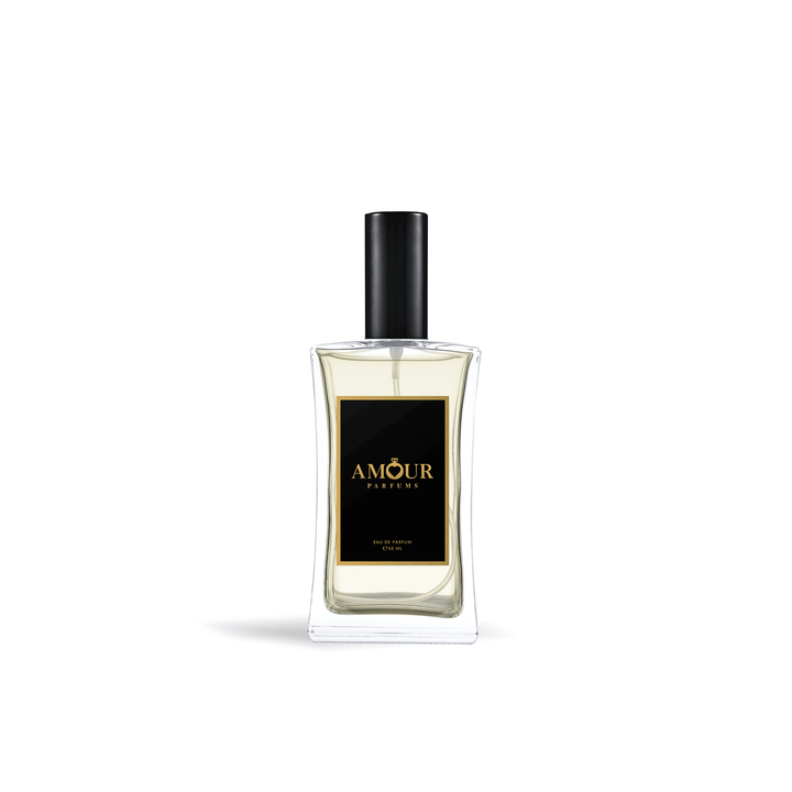 282 inspiriran po NASOMATTO - BLACK AFGANO