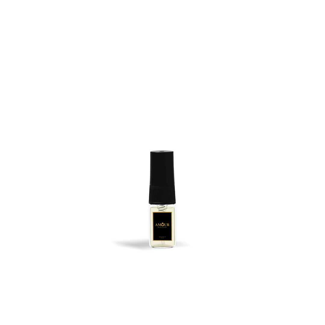 771 parfum navdihnjen po VAN CLEEF & ARPELS - BOIS DORÉ