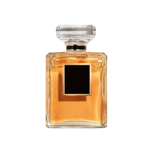 103 inspiriran po CHANEL - COCO Inspired Image