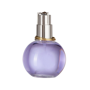 108 inspired by LANVIN - ECLAT D'ARPEGE Inspired Image