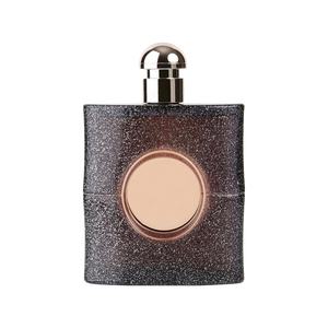 Y.S. LAURENT - BLACK OPIUM NUIT BLANCHE inspirált parfüm Inspired Image