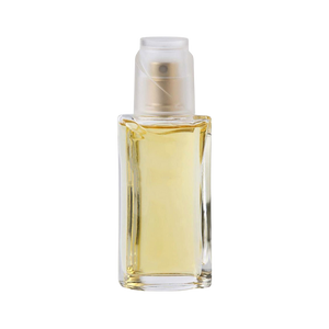 115 inspiriran po GABRIELA SABATINI - GABRIELA SABATINI Inspired Image