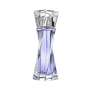 LANCOME - HYPNOSE inspirált parfüm Inspired Image