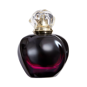 DIOR - POISON inspirált parfüm Inspired Image