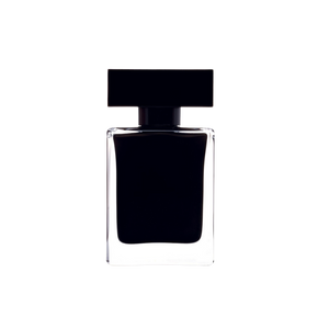 120 inspiriran po NARCISO RODRIGUEZ - NARCICO RODRIGUEZ FOR HER Inspired Image