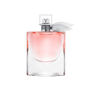 126 inspiriran po LANCOME - LA VIE EST BELLE Inspired Image