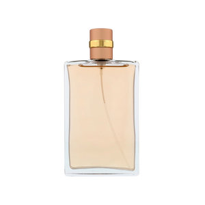 134 inspiriran po CHANEL - ALLURE Inspired Image