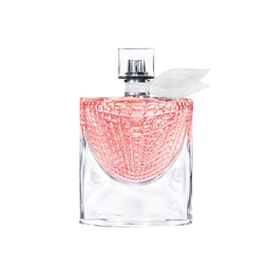 LANCOME - LA VIE EST BELLE L'ECLAT inspirált parfüm Inspired Image