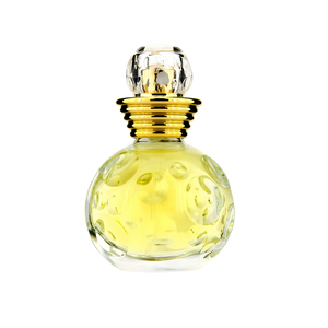 143 inspiriran po DIOR - DOLCE VITA Inspired Image