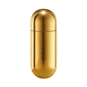 144 inspiriert von CAROLINA HERRERA - 212 VIP Inspired Image