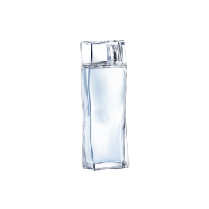 146 inspiriran po KENZO - L'EAU PAR KENZO Inspired Image