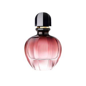 154 inspiriran po PACO RABANNE - PURE XS Inspired Image