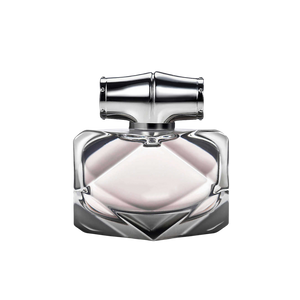 156 inspired by GUCCI - BAMBOO Inspired Image