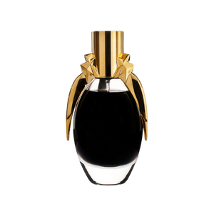 159 inspiriran po LADY GAGA - FAME Inspired Image