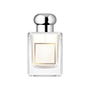 10 inspiriran po JO MALONE - ENGLISH PEAR & FREESIA Inspired Image