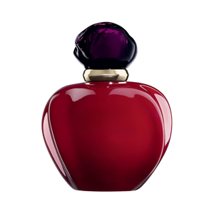 173 inspiriert von DIOR - HYPNOTIC POISON Inspired Image