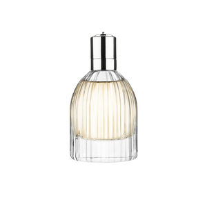 180 inspired by CHLOE - SEE BY CHLOE Inspired Image