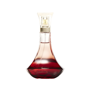 189 inspiriran po BEYONCE - HEAT Inspired Image