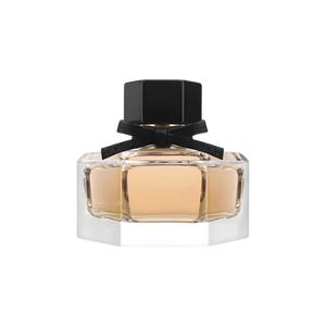 190 inspired by GUCCI - FLORA Inspired Image