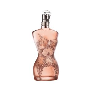 195 inspiriert von JEAN PAUL GAULTIER - CLASSIQUE Inspired Image