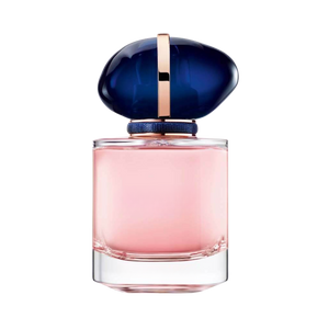 1 inspiriert von ARMANI - MY WAY Inspired Image