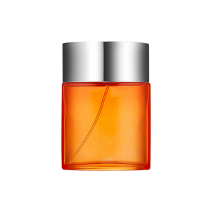 209N inspiriran po CLINIQUE - HAPPY FOR MEN Inspired Image