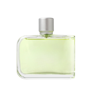 LACOSTE - ESSENTIAL inspirált parfüm Inspired Image