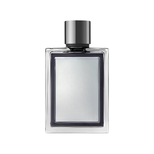 LACOSTE - L'HOMME LACOSTE TIMELESS inspirált parfüm Inspired Image