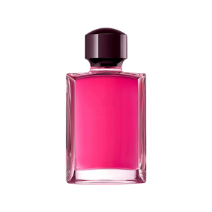 214 inspired by JOOP - JOOP HOMME Inspired Image