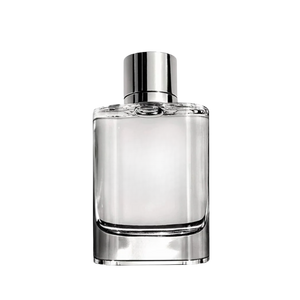 215 inspiriran po ARMANI - ACQUA DI GIO ESSENZA Inspired Image