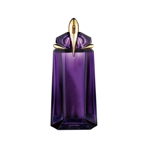 '22 inspiriran po THIERRY MUGLER - ALIEN' Inspired Image