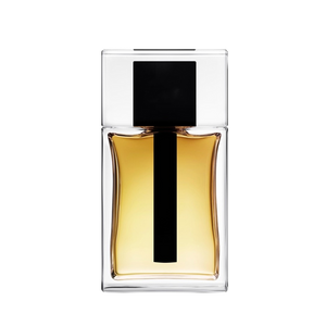 236 inspiriran po DIOR - HOMME Inspired Image