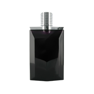 246 inspiriran po ESCADA - MAGNETISM Inspired Image