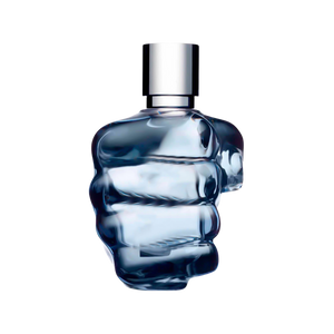 247 inspiriran po DIESEL - ONLY THE BRAVE Inspired Image