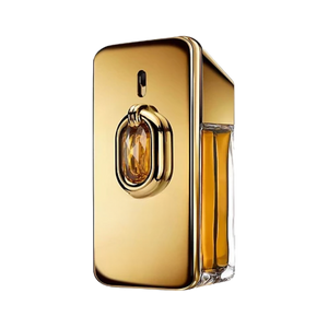 251 Duft inspiriert von PACO RABANNE – MILLION GOLD INTENSE Inspired Image