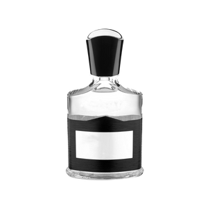 253 inspiriran po CREED - AVENTUS Inspired Image