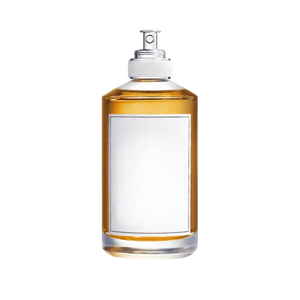 254 Parfum inspiriert von MAISON MARGIELA - REPLICA JAZZ CLUB Inspired Image