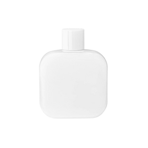 LACOSTE - L.12.12 WHITE inspirált parfüm Inspired Image