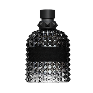 264 inspiriert von VALENTINO - BORN IN ROMA UOMO Inspired Image