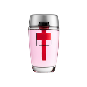 271 inspiriran po HUGO BOSS - HUGO ENERGISE Inspired Image