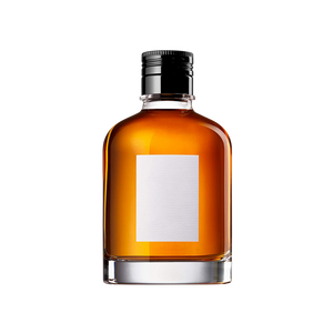 277 inspired by JOOP - WOW! Inspired Image