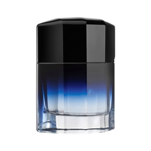 278 inspiriran po PACO RABANNE - PURE XS Inspired Image