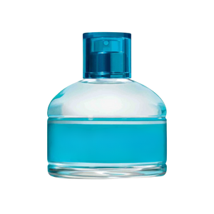 LAUREN RALPH - RALPH inspirált parfüm Inspired Image