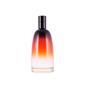 285 inspiriran po DIOR - AQUA FAHRENHEIT Inspired Image