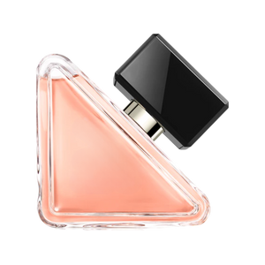 28N Parfüm inspiriert von PRADA - PARADOXE Inspired Image