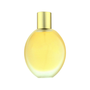 28 inspiriran po ARMANI - SENSI Inspired Image