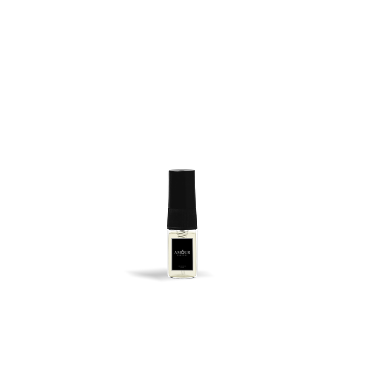 307 inspiriert von DIOR - HOMME INTENSE