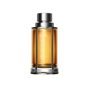 296 inspired by HUGO BOSS - THE SCENT Inspired Image