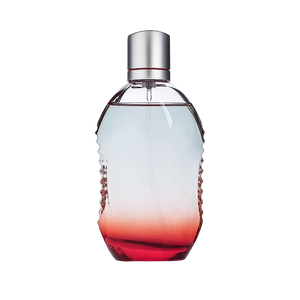 LACOSTE - STYLE IN PLAY inspirált parfüm Inspired Image